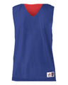Alleson Athletic Men's Reversible Mesh Tank - Alleson Athletic 560R