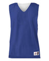 Alleson Athletic Men's Reversible Mesh Tank - Alleson Athletic 560R