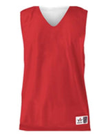 Alleson Athletic Men's Reversible Mesh Tank - Alleson Athletic 560R