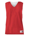 Alleson Athletic Men's Reversible Mesh Tank - Alleson Athletic 560R