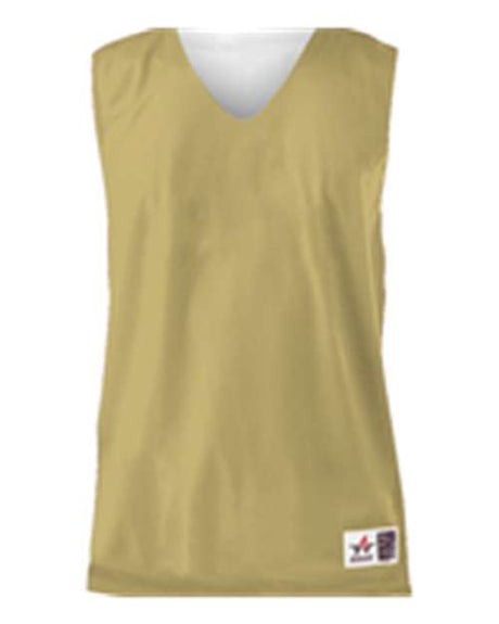 Alleson Athletic Men's Reversible Mesh Tank - Alleson Athletic 560R