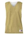 Alleson Athletic Men's Reversible Mesh Tank - Alleson Athletic 560R