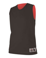 Alleson Athletic Women's Reversible Mesh Tank - Alleson Athletic 560RW