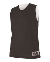 Alleson Athletic Women's Reversible Mesh Tank - Alleson Athletic 560RW