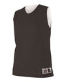 Alleson Athletic Women's Reversible Mesh Tank - Alleson Athletic 560RW