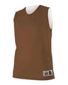 Alleson Athletic Women's Reversible Mesh Tank - Alleson Athletic 560RW