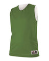 Alleson Athletic Women's Reversible Mesh Tank - Alleson Athletic 560RW