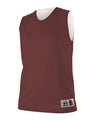Alleson Athletic Women's Reversible Mesh Tank - Alleson Athletic 560RW