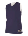 Alleson Athletic Women's Reversible Mesh Tank - Alleson Athletic 560RW