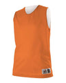 Alleson Athletic Women's Reversible Mesh Tank - Alleson Athletic 560RW