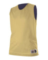 Alleson Athletic Women's Reversible Mesh Tank - Alleson Athletic 560RW