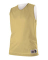 Alleson Athletic Women's Reversible Mesh Tank - Alleson Athletic 560RW