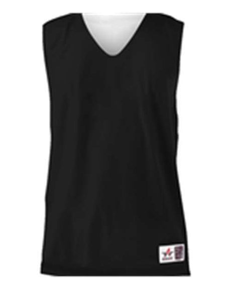 Alleson Athletic Youth Reversible Mesh Tank - Alleson Athletic 560RY