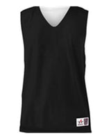 Alleson Athletic Youth Reversible Mesh Tank - Alleson Athletic 560RY