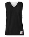 Alleson Athletic Youth Reversible Mesh Tank - Alleson Athletic 560RY