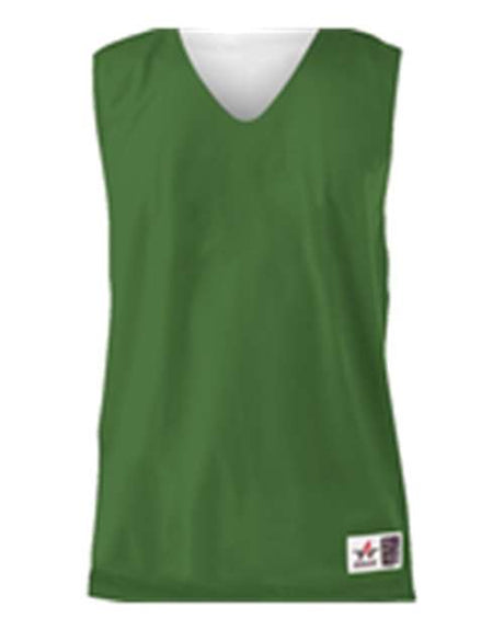 Alleson Athletic Youth Reversible Mesh Tank - Alleson Athletic 560RY