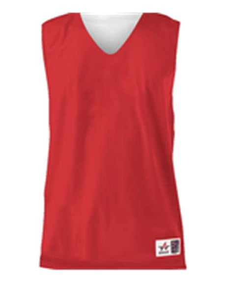 Alleson Athletic Youth Reversible Mesh Tank - Alleson Athletic 560RY
