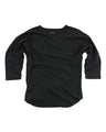 Boxercraft Women's Garment-Dyed Vintage Jersey - Boxercraft T19
