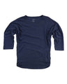 Boxercraft Women's Garment-Dyed Vintage Jersey - Boxercraft T19