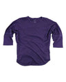 Boxercraft Women's Garment-Dyed Vintage Jersey - Boxercraft T19