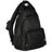 Sling Pack Joe's USA Black