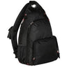 Sling Pack Joe's USA Black