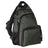 Sling Pack Joe's USA Dark Slate