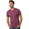 Bayside Unisex USA-Made Triblend T-Shirt - Bayside 5710 Bayside