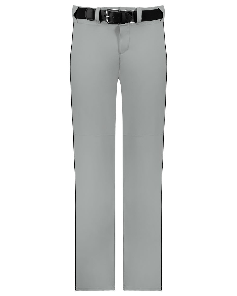 Alleson Athletic Men's Baseball Pants With Braid - Alleson Athletic 605WLB