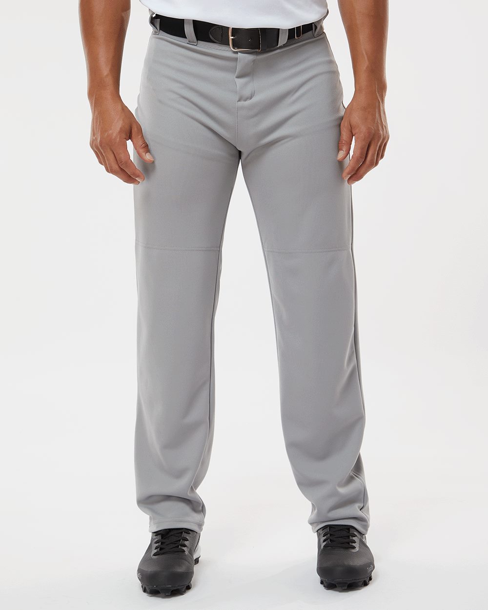 Alleson Athletic Men's Baseball Pants - Alleson Athletic 605WLP