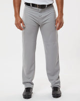 Alleson Athletic Men's Baseball Pants - Alleson Athletic 605WLP