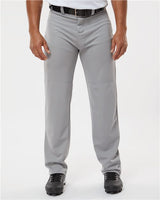 Alleson Athletic Men's Baseball Pants - Alleson Athletic 605WLP