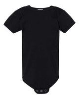 Gildan 64ZEE Infant Softstyle One Piece