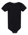 Gildan 64ZEE Infant Softstyle One Piece