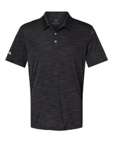 Adidas Men's Mélange Polo - Adidas A402