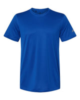 Adidas Men's Sport T-Shirt - Adidas A376
