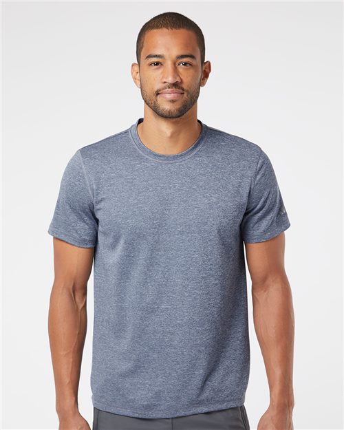 Adidas A376 Mens Sport T Shirt