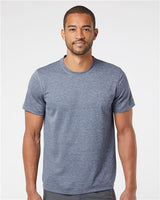 Adidas A376 Mens Sport T Shirt