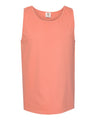 Comfort Colors Unisex Garment-Dyed Heavyweight Tank Top - Comfort Colors 9360