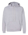 BELLA + CANVAS Unisex Sponge Fleece Drop Shoulder Hoodie Sweatshirt - BELLA + CANVAS 3729