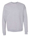 Bella + Canvas 3945 Unisex Sponge Fleece Drop Shoulder Crewneck Sweatshirt