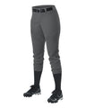 Alleson Athletic Women's Crush Knicker Pants - Alleson Athletic 655W