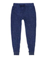 Boxercraft Women's Cuddle Fleece Joggers - Boxercraft L09