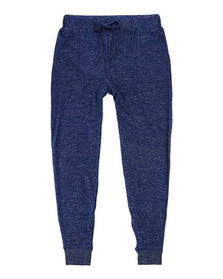 Boxercraft Women's Cuddle Fleece Joggers - Boxercraft L09