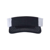 Richardson Trucker Visor - Richardson 712