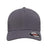 Flexfit Ultrafiber Mesh Cap - Flexfit 6533 Flexfit Dark Grey S/M
