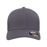 Flexfit Ultrafiber Mesh Cap - Flexfit 6533