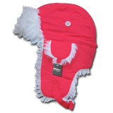 Decky Neon Aviator Hat | Decky 779