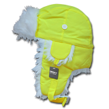 Decky Neon Aviator Hat | Decky 779
