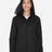 78032 Black XS